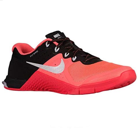 best Nike CrossFit sneakers